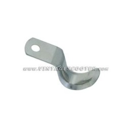 Crochet porte casque Tout modèles Vespa Vintage